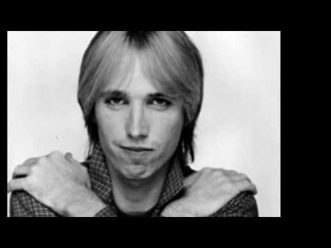 RINGO STARR_TOM PETTY_ALANIS MORISSETTE_STEVE...  ...