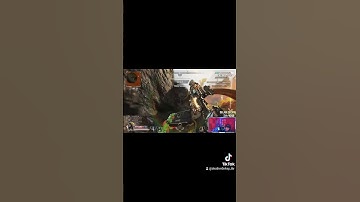 Easy 1v3 clutch for the Win #smallstreamer #gaming #apexlegends #apex #apexlegendsclips #fun