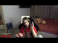 Tsar 65 ЦАРЬ СПИТ С НАСТЕЙ 2 
