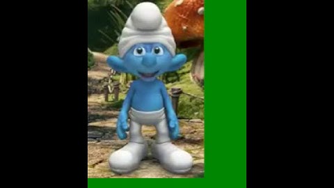 fata i mujo