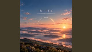 Hills screenshot 3