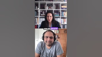 Human integration is the key for M&A success! #productmanagement #deeptech #podcast