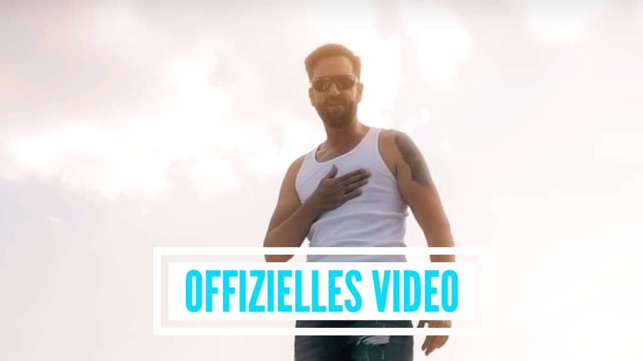 Watch Michael Wendler - Wildfremde (Offizielles Video) on YouTube Watch Michael Wendler - Wildfremde (Offizielles Video) on YouTube