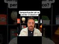 Há algum risco de queda do Jorge Sampaoli em caso de derrota no clássico contra o Cruzeiro?