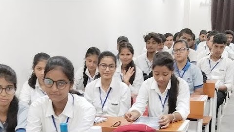 Python: BCA AKU B2 22-25