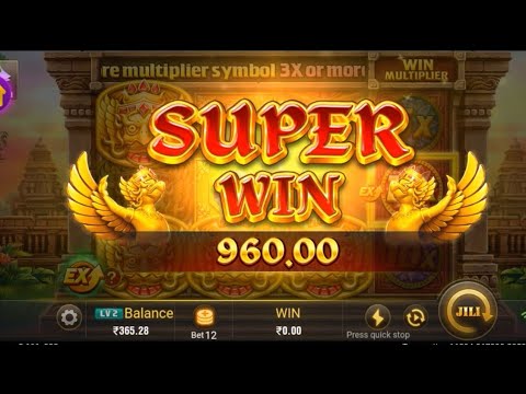 เคลิ้ม (Slot Machine) - Cover by Littlechill Band -