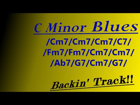 minor-blues-in-c-easy-backing-track-120-bpm