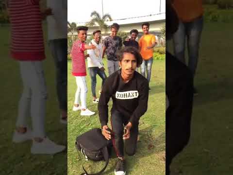 imran Khan | Satisfya - whit Action Boy #shorts