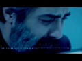 الله يرحمك يااعز الناس على قليبي ويسكنكك فسيح جناتهه