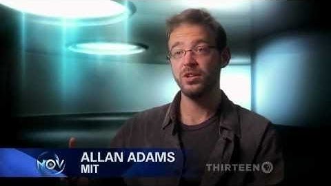 BBC Documentary 2017 - BBC Documentary M-THEORY and STRING THEORY [Full Documentary].mp4