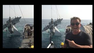 Retirement Slideshow   HD 720p