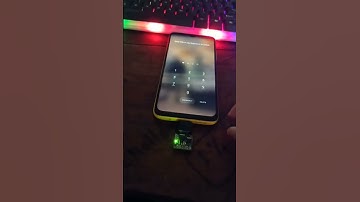 HID Attack . cheap USB rubber ducky #rubberducky #cybersecurity #passwordcracking