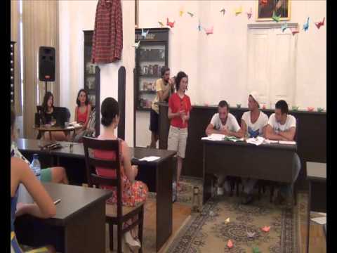 ლაშა ბაბილუა - დედა