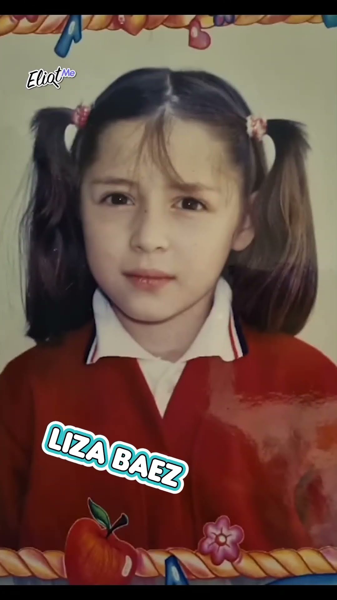 ASÍ SE VEÍAN LAS TIKTOKERS EL DÍA DE SU GRADUACIÓN: DAFNNE JM, LEYLA STAR, RICKY LIMÓN #shorts