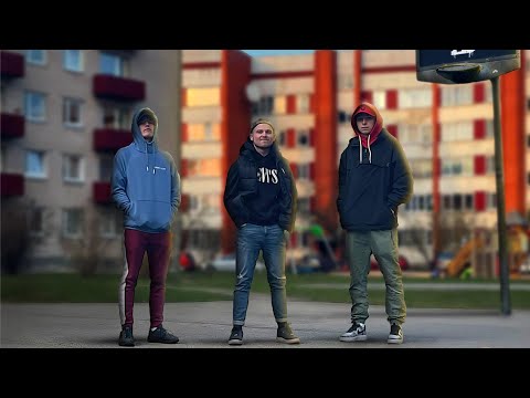 Video: Bāze Uz Augšu