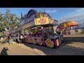 Charlotte County Fair in Port Charlotte, Florida #countyfair #fair 