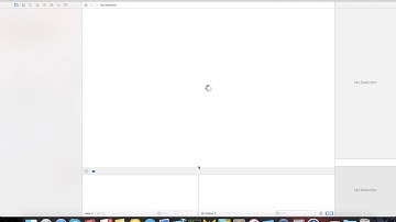 Swift 1.0 to Swift 3.0 in 4 mins