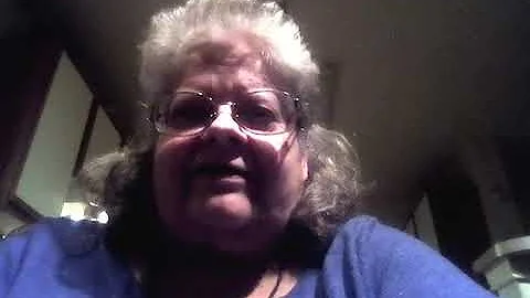 Vicki Atkinson