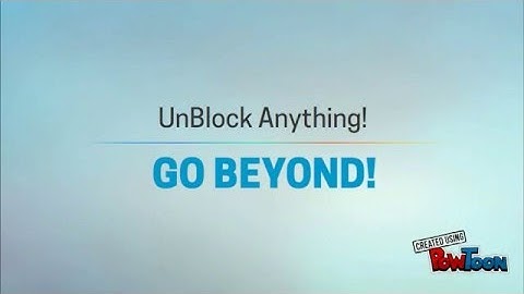 BlazeProxy.com | Free Fast Web-Based Proxy!