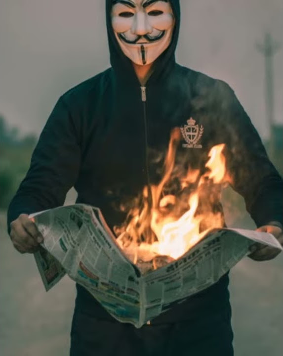 story wa yang lagi ngetren || cocok buat nyindir teman yang sombong