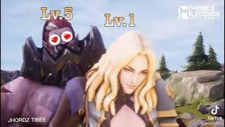 Balmond Funny Tiktok Videos