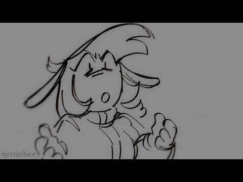 Sister | ANIMATIC