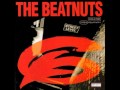 The Beatnuts - Rik's Joint