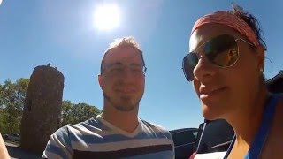 VLOG DAY 7 (Cape Cod)