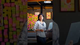 Tricentis Tosca Full Course Training | Job-Oriented Program by Next IT Career