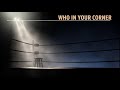 Boxing's Dirty Secrets: How A Bad Team Can Destroy A Boxer's Career