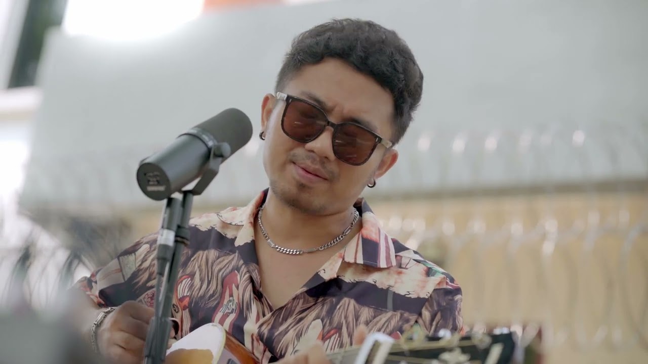 အချိန်မှီသာ ပြင်ဆင်ခွင့် မရှိခဲ့ရင် Covered By C.Drone