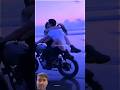 Lahore 💕🔥🎶 | Slowed + Revenge| Punjabi Romantic Trending Song | #shorts​#Lahore​...more #dance