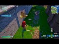 Fortnite Modo Recarga en escuadrón