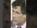 Edward Said And Salman Rushdie Discuss Zionism Edward Said And Salman Rushdie Discuss Zionism