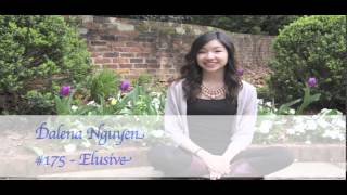 Alpha Theta Class Reveal