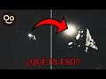 ¡TAMBIÉN SE OCULTAN EN LAS ESTRELLAS! ✨ 5 Videos OVNI Recientes