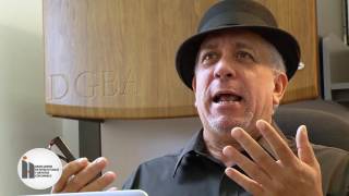 testimonio editado giovanni cruz