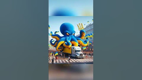 Octopus 🐙 Riyad Algorithm Indonesia #TikTok #shorts Octopus edit #viral #video #fyp #reels #youtube