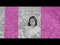 smilelab 美白牙貼 瑞典製造 有效去除多年牙漬