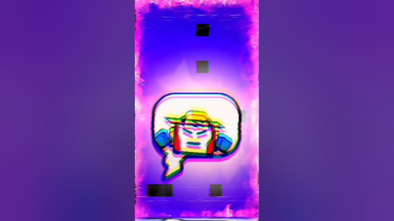 Лутший значок в бс - YouTube