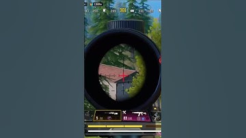 ✈️🚁🔥 #callofduty #callofdutymobile #codm #codmobile #pubg #gaming #games #freefire #shorts #reels