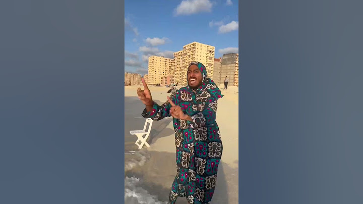 لما امك تتوقع اي حاجه في اي وقت😂😂