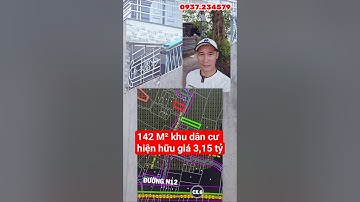 Hóc Môn xuất hiện đất đẹp giá rẻ - Bđs Quang Minh