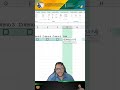 Somar Checkbox Ativas no Excel