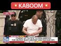 California Tech CEO Raided and Arrested - Providing US Equip to Iran