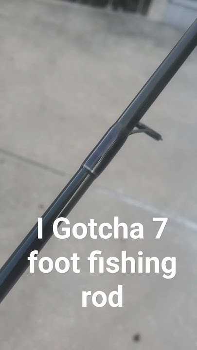 7-foot-fishing-rod-in-i-gotcha-very-good-condition-18-obo-pick-up