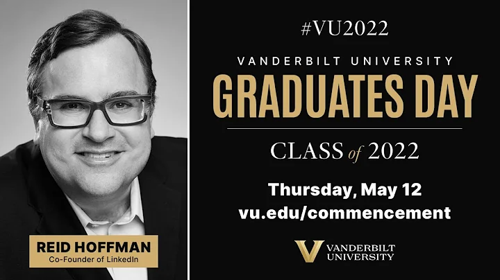 Class of 2022 | Graduates Day