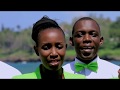 TANGAZO LILITOLEWA By ZIWANI SDA CHURCH CHOIR TANGAZO LILITOLEWA By ZIWANI SDA CHURCH CHOIR