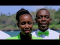 Tangazo lilitolewa by ziwani sda church choir