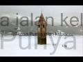 Tuhan Punya Jalan Keluar by Jeffry S Tjandra   YouTube